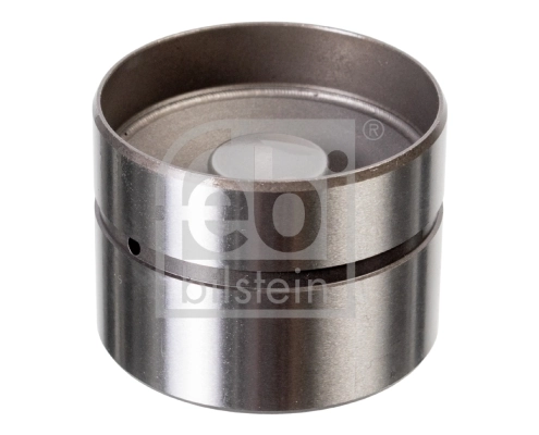 Tappet